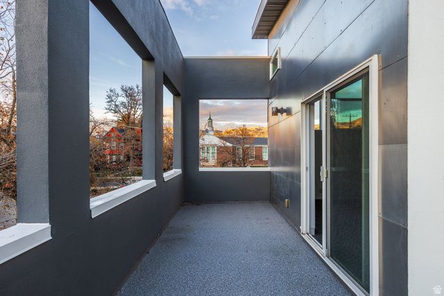 506 S 800 E, Salt Lake City, UT 84102