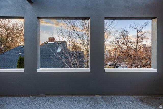 506 S 800 E, Salt Lake City, UT 84102