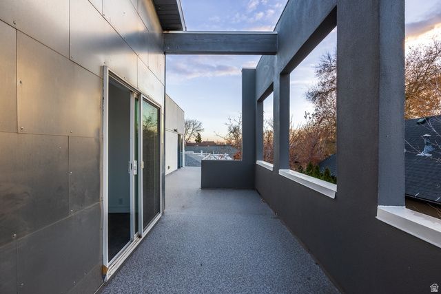 506 S 800 E, Salt Lake City, UT 84102