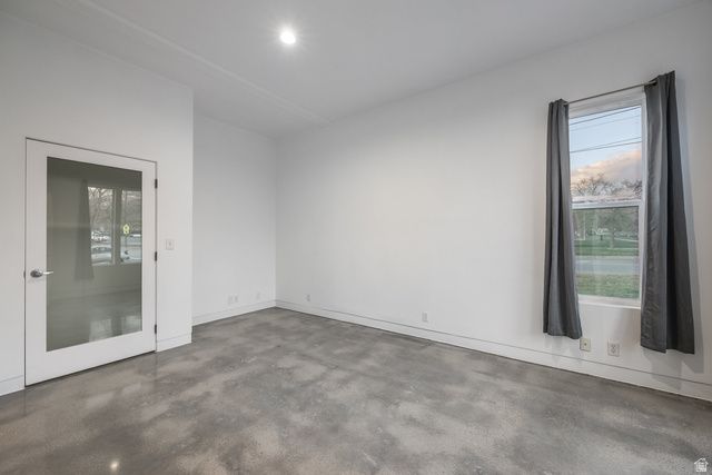 506 S 800 E, Salt Lake City, UT 84102