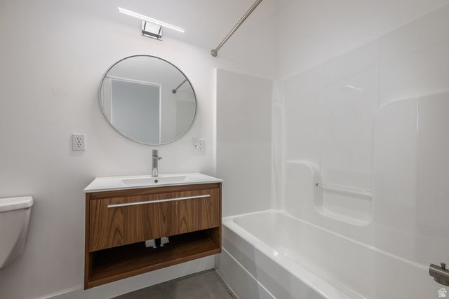 506 S 800 E, Salt Lake City, UT 84102