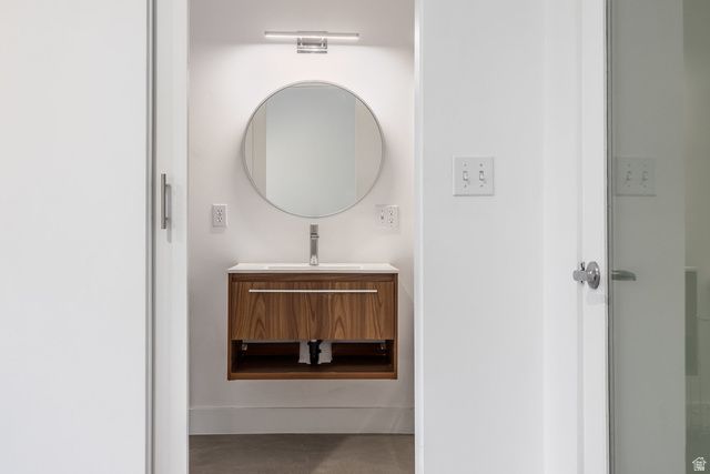 506 S 800 E, Salt Lake City, UT 84102