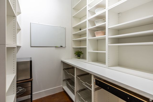 506 S 800 E, Salt Lake City, UT 84102