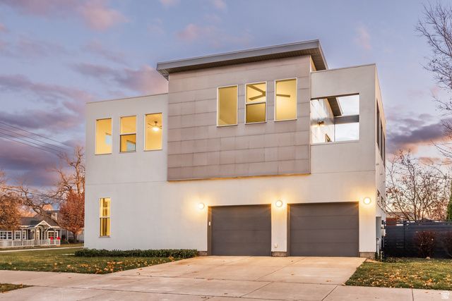 506 S 800 E, Salt Lake City, UT 84102