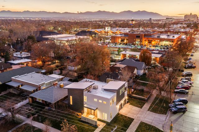 506 S 800 E, Salt Lake City, UT 84102