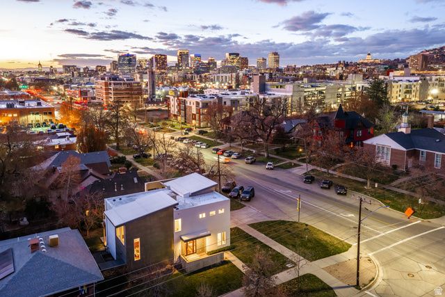 506 S 800 E, Salt Lake City, UT 84102