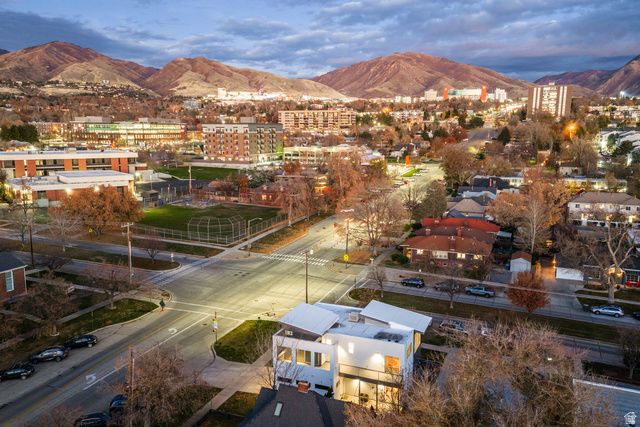 506 S 800 E, Salt Lake City, UT 84102