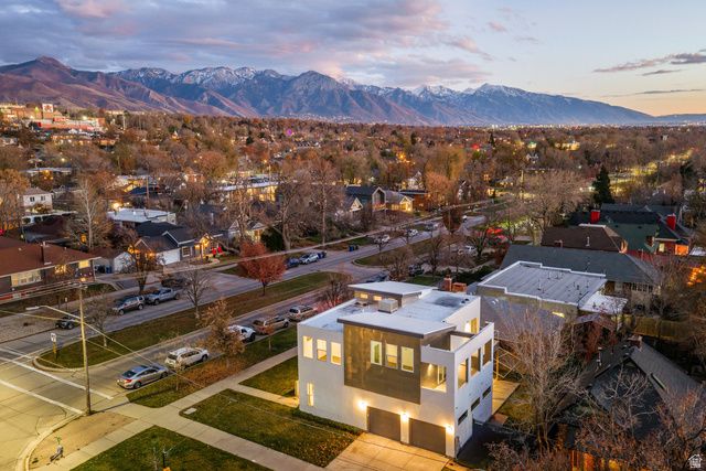 506 S 800 E, Salt Lake City, UT 84102