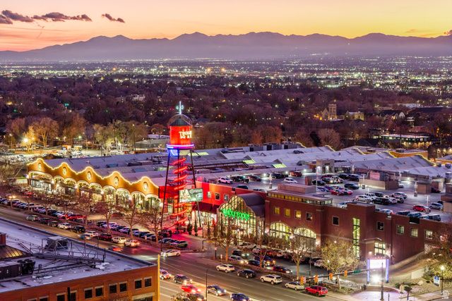 506 S 800 E, Salt Lake City, UT 84102