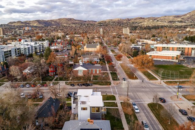 506 S 800 E, Salt Lake City, UT 84102