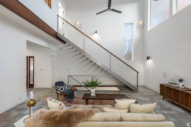 506 S 800 E, Salt Lake City, UT 84102