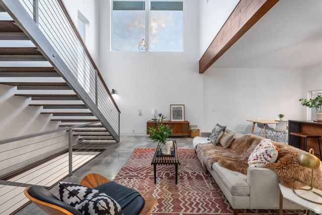 506 S 800 E, Salt Lake City, UT 84102