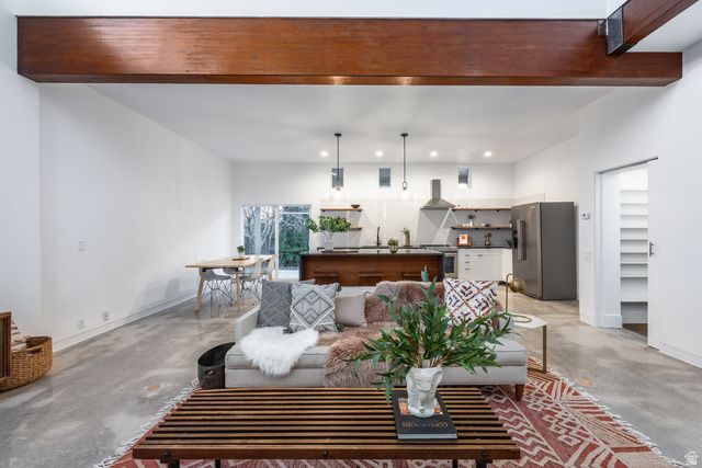 506 S 800 E, Salt Lake City, UT 84102