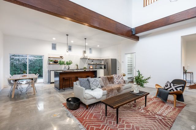 506 S 800 E, Salt Lake City, UT 84102