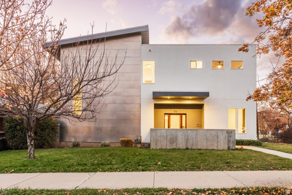 506 S 800 E, Salt Lake City, UT 84102