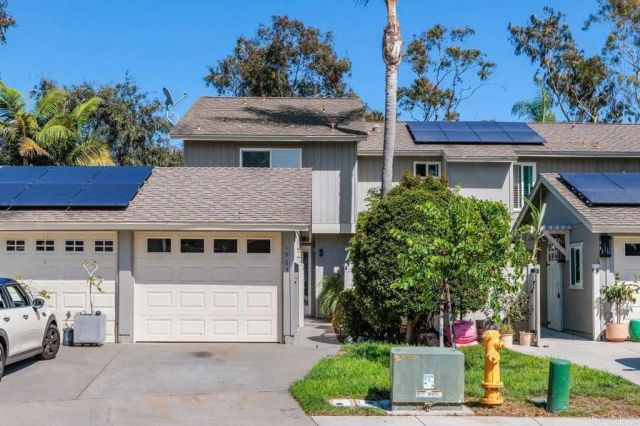 1963 Misty Circle, Encinitas, CA 92024