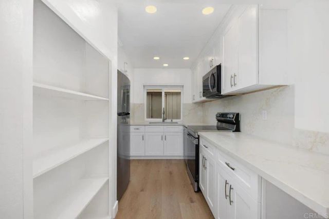 1963 Misty Circle, Encinitas, CA 92024