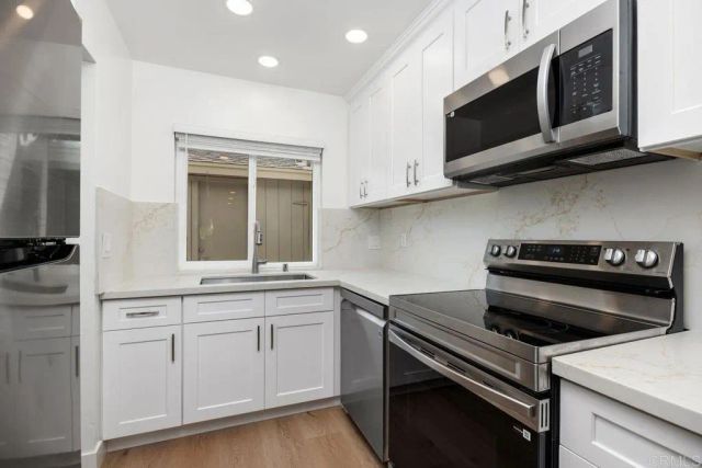 1963 Misty Circle, Encinitas, CA 92024