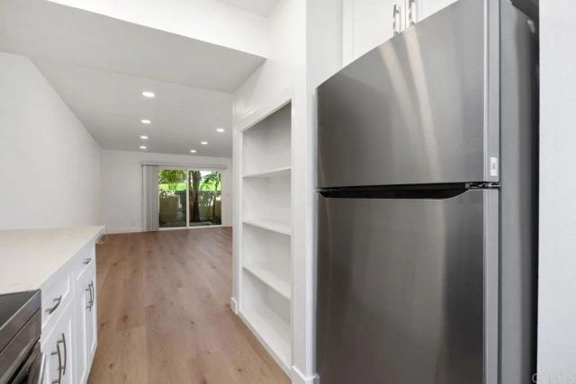 1963 Misty Circle, Encinitas, CA 92024