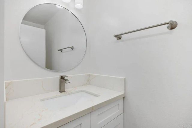 1963 Misty Circle, Encinitas, CA 92024