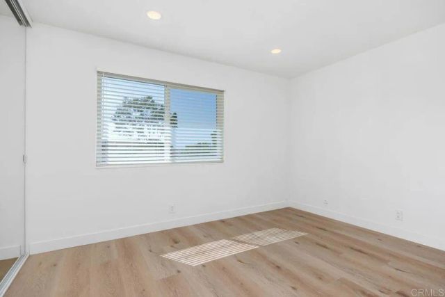 1963 Misty Circle, Encinitas, CA 92024