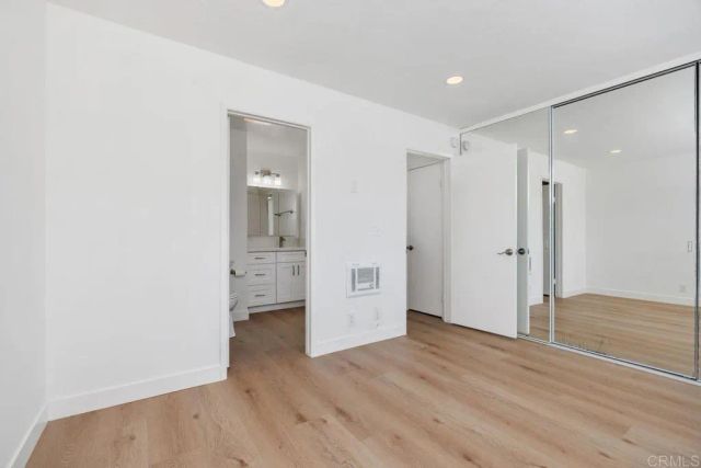 1963 Misty Circle, Encinitas, CA 92024