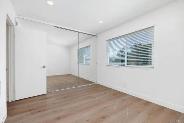1963 Misty Circle, Encinitas, CA 92024