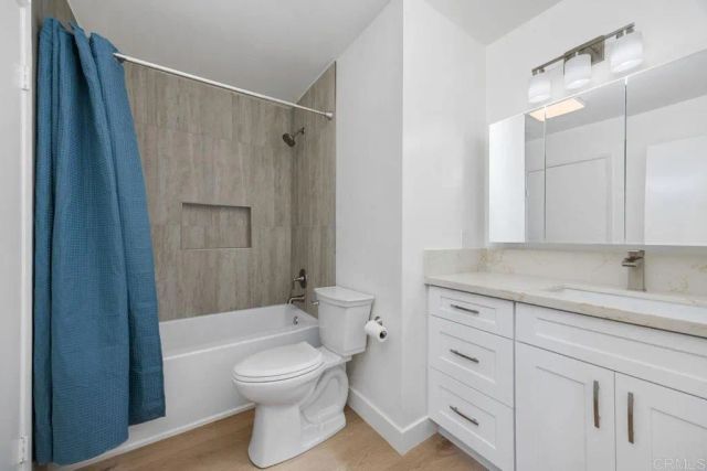 1963 Misty Circle, Encinitas, CA 92024
