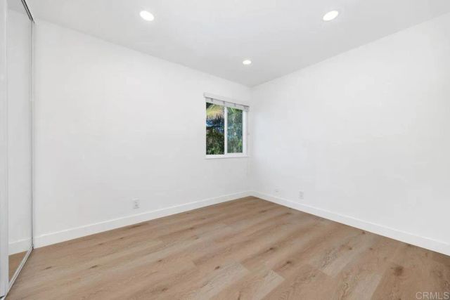 1963 Misty Circle, Encinitas, CA 92024