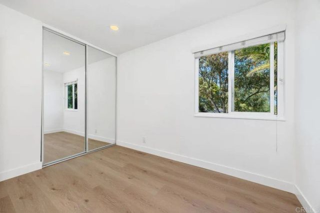 1963 Misty Circle, Encinitas, CA 92024