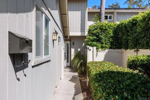 1963 Misty Circle, Encinitas, CA 92024