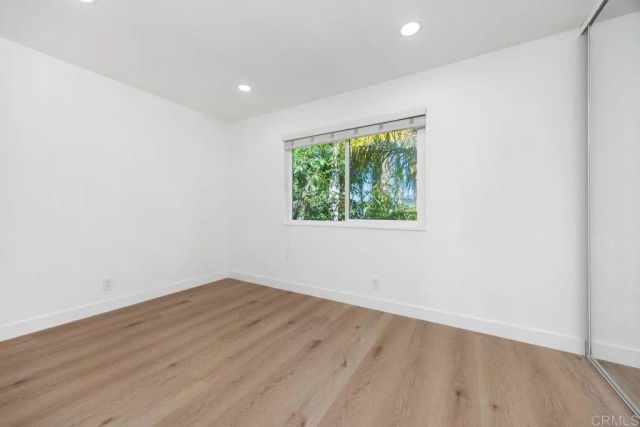 1963 Misty Circle, Encinitas, CA 92024