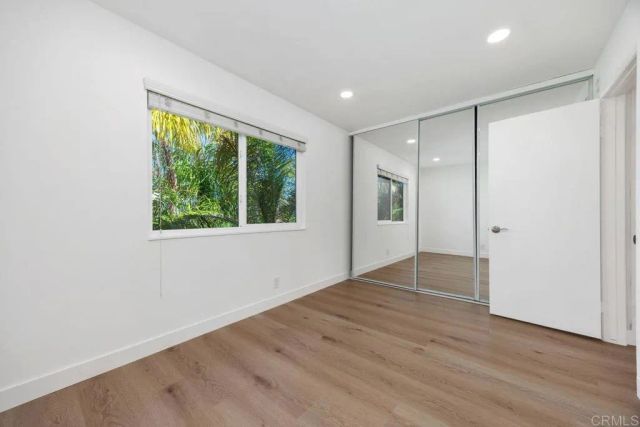 1963 Misty Circle, Encinitas, CA 92024
