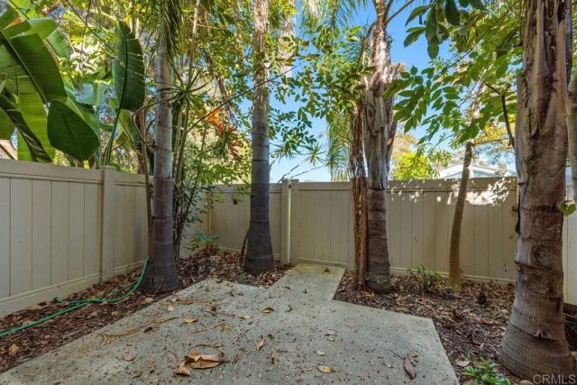 1963 Misty Circle, Encinitas, CA 92024