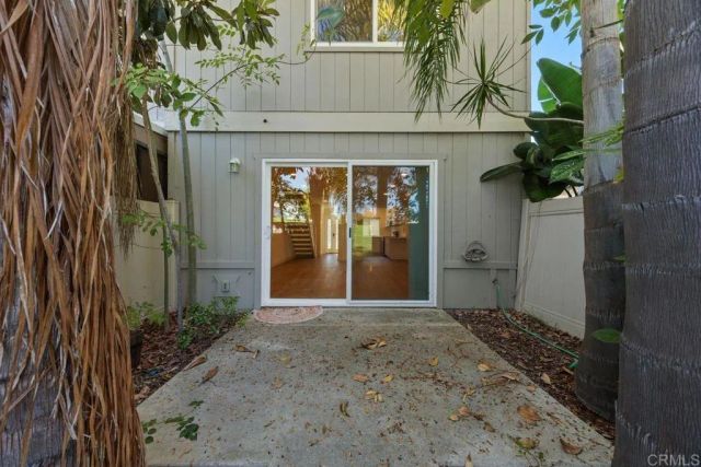 1963 Misty Circle, Encinitas, CA 92024