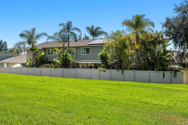 1963 Misty Circle, Encinitas, CA 92024