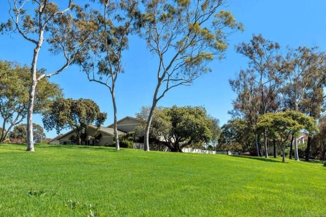 1963 Misty Circle, Encinitas, CA 92024