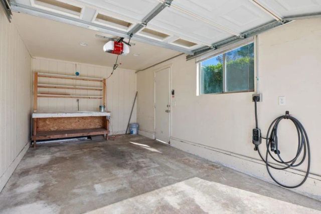 1963 Misty Circle, Encinitas, CA 92024