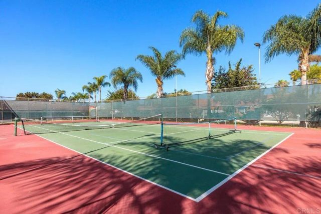 1963 Misty Circle, Encinitas, CA 92024