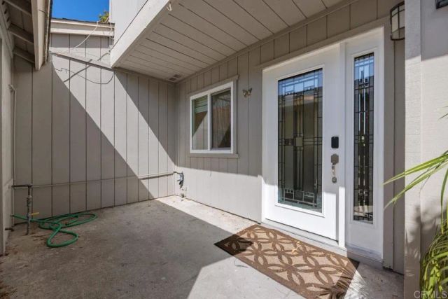 1963 Misty Circle, Encinitas, CA 92024