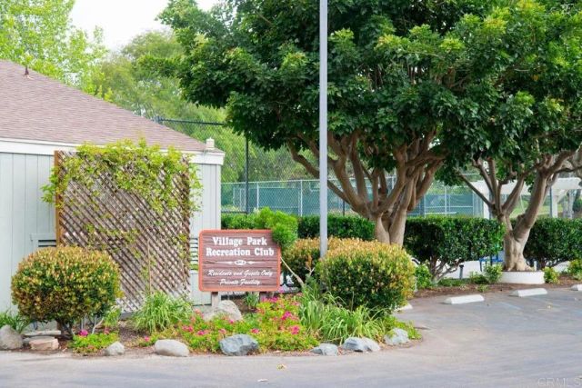 1963 Misty Circle, Encinitas, CA 92024