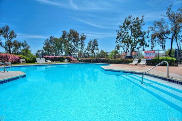 1963 Misty Circle, Encinitas, CA 92024
