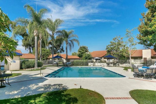 1963 Misty Circle, Encinitas, CA 92024