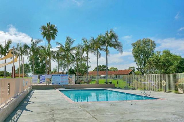 1963 Misty Circle, Encinitas, CA 92024
