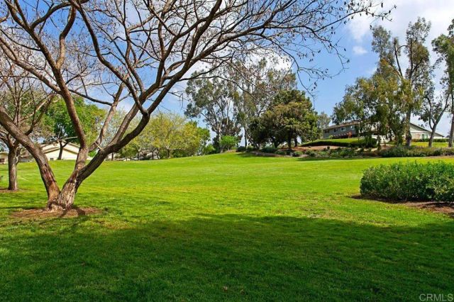 1963 Misty Circle, Encinitas, CA 92024