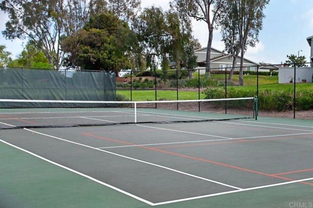 1963 Misty Circle, Encinitas, CA 92024
