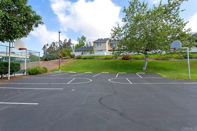 1963 Misty Circle, Encinitas, CA 92024