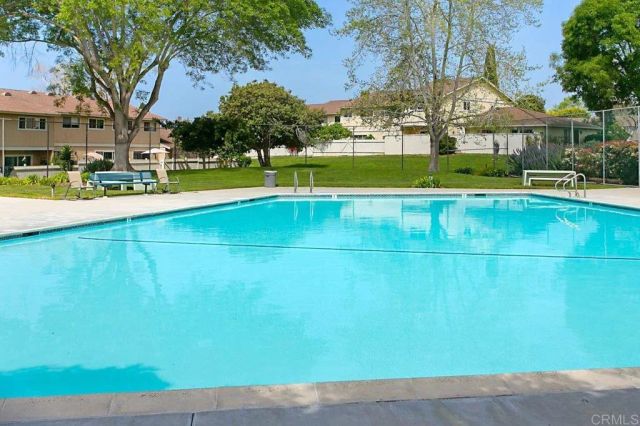 1963 Misty Circle, Encinitas, CA 92024