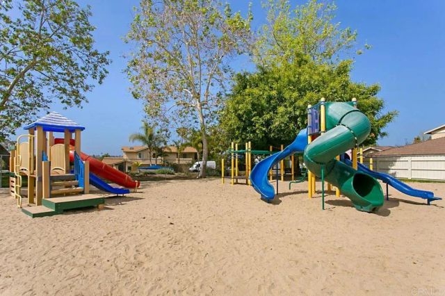 1963 Misty Circle, Encinitas, CA 92024