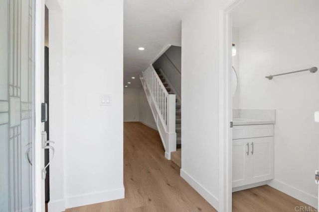 1963 Misty Circle, Encinitas, CA 92024